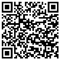 QR Code for bitcoin:bitcoin:bitcoin:dash:Xs9NJGCGkc8CdM7Uxwa485bHrr5Uoh3Ge6