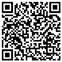 QR Code for bitcoin:bitcoin:bitcoin:dash:Xs9NXV1PcHKsRFwMoXMBPYPqd7YdYmpbYC