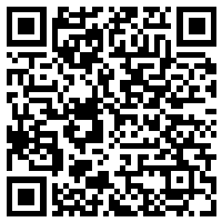 QR Code for bitcoin:bitcoin:bitcoin:dash:Xs9Ndf9WPmmPpn8FunEt893SD2N1Pugyh2