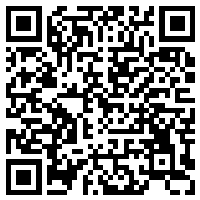 QR Code for bitcoin:bitcoin:bitcoin:dash:Xs9PLkHTajd6YwNP2oYMPSRsZM6WaiygiJ