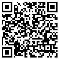 QR Code for bitcoin:bitcoin:bitcoin:dash:Xs9Pb8YjaTkAbdtcKyhPgcPoXAYeASpHke