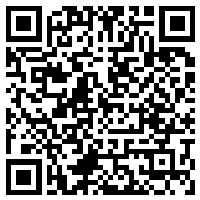 QR Code for bitcoin:bitcoin:bitcoin:dash:Xs9QvSPrfeWpL3sYHWSQyGSGi2gmSKCEiJ