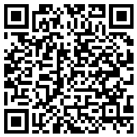 QR Code for bitcoin:bitcoin:bitcoin:dash:Xs9SHTEcHb5AVZEsYPRWodwJzzT37Q3rv7