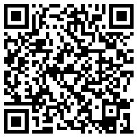 QR Code for bitcoin:bitcoin:bitcoin:dash:Xs9T6seVnB3XLy7ZG32w65GLASi6cEP6Hb