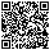 QR Code for bitcoin:bitcoin:bitcoin:dash:Xs9VBewc9DMetLbgTMoc1Mj8fYtRfiq8JV