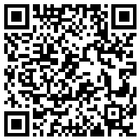 QR Code for bitcoin:bitcoin:bitcoin:dash:Xs9VNPywecASPrjNZFgqrac1G3FWJtGE54