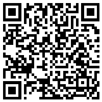 QR Code for bitcoin:bitcoin:bitcoin:dash:Xs9ViTvPy1DiM6bMQTN5iCiU6nia7eUJNc