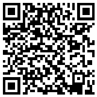 QR Code for bitcoin:bitcoin:bitcoin:dash:Xs9WVGoE9ugmcLGhKGk4ZotU8EDdKHs8hH