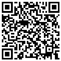 QR Code for bitcoin:bitcoin:bitcoin:dash:Xs9XwSQ47EcBzWS4pFmkXx1abdjdSNVHhb