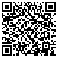 QR Code for bitcoin:bitcoin:bitcoin:dash:Xs9aHKEcEToBJZpFRAE4MMzpMvuBdYFQaM