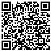 QR Code for bitcoin:bitcoin:bitcoin:dash:Xs9aZtErzaaBzDK7N4Tp63msuoPFD9wvVG