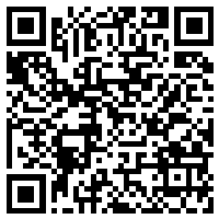 QR Code for bitcoin:bitcoin:bitcoin:dash:Xs9cW3HYTdgCw1BsezoCFcAzY4CreTzNDW
