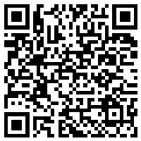QR Code for bitcoin:bitcoin:bitcoin:dash:Xs9d1tkzhsb6oFnZeTwFcbUh95g1pduLD7