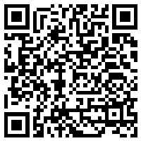 QR Code for bitcoin:bitcoin:bitcoin:dash:Xs9egNEWHiQC4i8RYN3LLiFSbFkuAfJKim