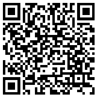QR Code for bitcoin:bitcoin:bitcoin:dash:Xs9etzomMYHfJiaFE8iUWTa1rVCNpH6UWs