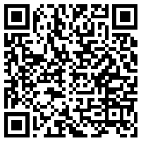 QR Code for bitcoin:bitcoin:bitcoin:dash:Xs9f5yTQxSfLP7ApkbbFEJmyjmufwtCoFu