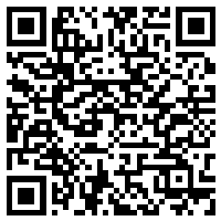 QR Code for bitcoin:bitcoin:bitcoin:dash:Xs9fSDKYQerYFo4dr4XTfxj8dSYLctsteC