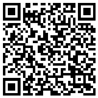 QR Code for bitcoin:bitcoin:bitcoin:dash:Xs9fe1xfcF33xLgr3HjfHStobeKM1QpdQF