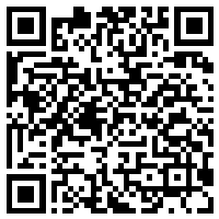 QR Code for bitcoin:bitcoin:bitcoin:dash:Xs9fjdGoppoRyPr2SyEze1TykKbrdLAyRt