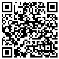 QR Code for bitcoin:bitcoin:bitcoin:dash:Xs9gFfh2MNkCYgDs8E2nHrA9EtgoCJCXGF