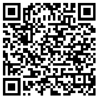 QR Code for bitcoin:bitcoin:bitcoin:dash:Xs9ijPhzMM96eL3chao1Gxxe2b6SAGpVi4