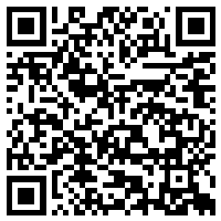QR Code for bitcoin:bitcoin:bitcoin:dash:Xs9j2Y2HFQZNHaveGZvQb1oqTPZmL64to8