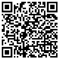 QR Code for bitcoin:bitcoin:bitcoin:dash:Xs9jLBbgdmiGCAskf6NnNSRPogsoWD13oA