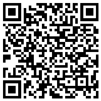 QR Code for bitcoin:bitcoin:bitcoin:dash:Xs9jSQaKpDfjE1CtbUpCgGrjJ9fELEfLRd