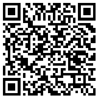 QR Code for bitcoin:bitcoin:bitcoin:dash:Xs9kU6w3XCZvZnYKKGD2Lm4EnSFno71mPS