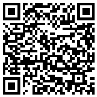 QR Code for bitcoin:bitcoin:bitcoin:dash:Xs9mKGpnM4jff8XWAYQPqaHU3dLEyTSuFe