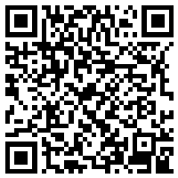 QR Code for bitcoin:bitcoin:bitcoin:dash:Xs9mX5e5ZP7QrWmqyJd2wxF8evGCK6aToS