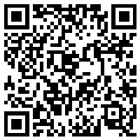 QR Code for bitcoin:bitcoin:bitcoin:dash:Xs9me1cTSPeFf3VCPkMuN8CeBjBjp7mNYz