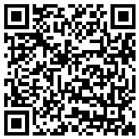 QR Code for bitcoin:bitcoin:bitcoin:dash:Xs9mmPJPuc6r8aLRJjoKZst5SC3VhG7RtV