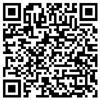 QR Code for bitcoin:bitcoin:bitcoin:dash:Xs9mnhenXwFmxpV4zc2Zem3e5c8ctEvFiK
