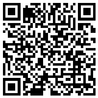QR Code for bitcoin:bitcoin:bitcoin:dash:Xs9muhvceAPspt8aFYXbDyAaDGpcxezNFw