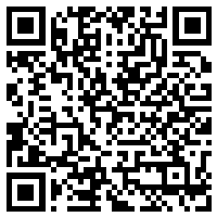 QR Code for bitcoin:bitcoin:bitcoin:dash:Xs9pVQsCQTRvW2Te64XtkSa2K2bQWoY38u