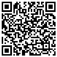 QR Code for bitcoin:bitcoin:bitcoin:dash:Xs9q1JBmoM1srBQyFyTYbEqXvtkPvGH42o