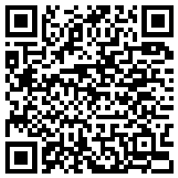 QR Code for bitcoin:bitcoin:bitcoin:dash:Xs9s46BjXWvoNnbhmtydf3TPdjCPLbS9oZ