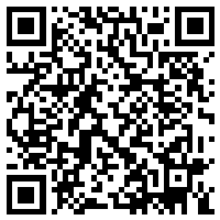 QR Code for bitcoin:bitcoin:bitcoin:dash:Xs9sG6RT2KFqakoB1K5eV9L7SPJorGTBUe