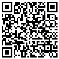 QR Code for bitcoin:bitcoin:bitcoin:dash:Xs9sYSapUfvnvG3teuD7RuKcj65EVvHpcU