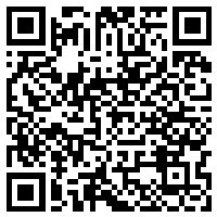QR Code for bitcoin:bitcoin:bitcoin:dash:Xs9uJtLXzAgsPo42DivAwJD3i5G5bX96A6