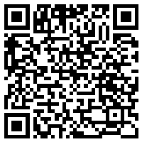 QR Code for bitcoin:bitcoin:bitcoin:dash:Xs9vB8bsTnv8XmHFEoefivLE6hDryQRWPm