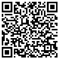 QR Code for bitcoin:bitcoin:bitcoin:dash:Xs9vv7qw6jVkyzhdfWfT1i4HGibhvcGF8G