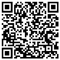 QR Code for bitcoin:bitcoin:bitcoin:dash:Xs9vzCQAk6bRnZYVte2Cm9DoSBpKm8dkbZ