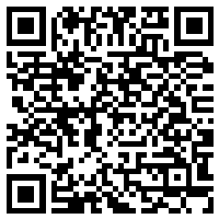 QR Code for bitcoin:bitcoin:bitcoin:dash:Xs9ysrnW8XaFvuffbr9TEFSQ9ci7DWsSLd