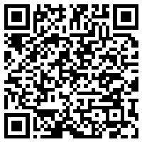 QR Code for bitcoin:bitcoin:bitcoin:dash:Xs9yuJrnzFbqHyVLAWQGVh58uSDhTCTDb8