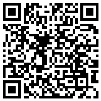 QR Code for bitcoin:bitcoin:bitcoin:dash:XsA15pmL99EUZud8PWuMFs8waAwxfsgKvi