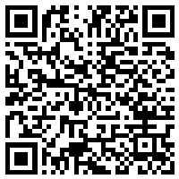 QR Code for bitcoin:bitcoin:bitcoin:dash:XsA1ua2obe9KCgi6tuk38AcAMY3sDy6HC1