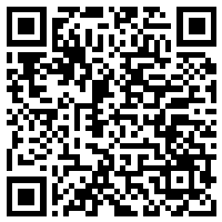 QR Code for bitcoin:bitcoin:bitcoin:dash:XsA2Ev4z9LSUKrpG4nCodvfW1vpbB3wTwA