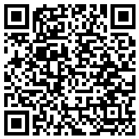 QR Code for bitcoin:bitcoin:bitcoin:dash:XsA2GyxgintSwdCDjY317JoVTdaVMJr6K5
